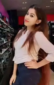 Ananya Verma