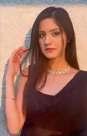 Priya Sharma