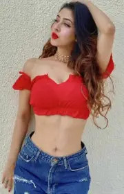 Riya