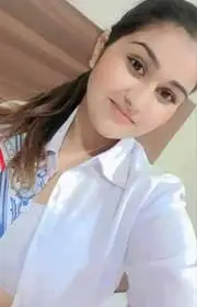 Aditi