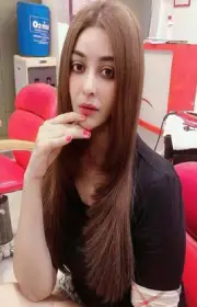 Ananya Verma